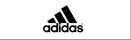 Подарочный сертификат Adidas
