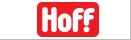 Подарочный сертификат Подарочные карты Hoff